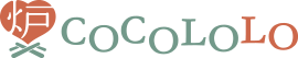 COCOLOLO（ココロ炉）- 心拍のゆらぎで8タイプのキモチをチェック