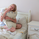 65d6a6dd8a5b26eb1a08cf804cf3241b