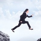 41178198_m_600-600x300