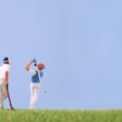 d024cff65f97bc1a2287572f3a3e4e66_s