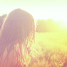 tumblr_o8dpvlnWSX1vrxbyqo1_540