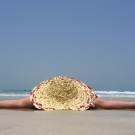 40155259_63f2dbaeaa_b