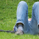 8198784501_b8025915f2_b