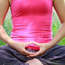 Dollarphotoclub_57731155