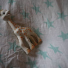 tumblr_oap5gsb4gO1vrxbyqo1_1280