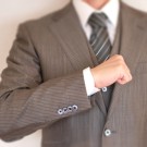 1905eb1b45ef85dd3fca835d2be77d51_s