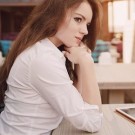 pixta_26210129_S-600x300