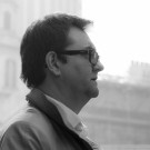 17175182377_a0de0809df_k