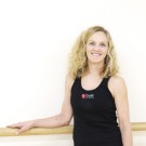 fcc30f45577fe0cb112d9ce67efe7825-728x485