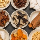 pixta_19157001_S-600x300