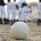 5e8df740fbeeb25f3719642149fae6cd_s