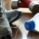 d75d6c4fe647541197a05ff0aaca6048_s