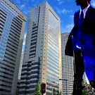 ffd8a22f35b49d8c28dcd6a3e39e0e6b_s