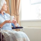 pixta_24139771_S-600x300