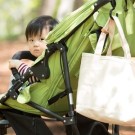 pixta_30963492_S-600x300