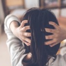 pixta_31585016_S-600x300