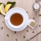 19177745_m_600-600x300