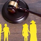 31779431_m_600-600x300