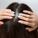 Fotolia_123993436_XS