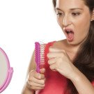 Fotolia_124551130_XS