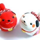 a711eee11c1da7131299955d6744c907_s