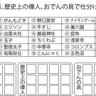 fbac9e9180cf1ad496f8009b9475b7877c4c4dd5-thumb-640xauto-8708