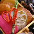 3193558985_856a57ae7f_o