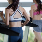 Dollarphotoclub_92343026