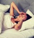 眠りが浅い意外な原因！健康のために続けている〇〇〇が良くないって本当？