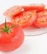自律神経を整える食べ物はトマトがおすすめ！血圧低下や疲労軽減、更年期障害の予防に！（前編）