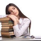 87897dc3678bc948d50638e70ab1dfe2_m