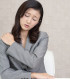 慢性的な疲れ・疲労を感じる原因と対処法とは？年代別に調査