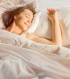 質の良い睡眠がきれいを作る！美人がしている睡眠前の体温調節法とは？