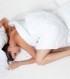 ベッドの上で5分！ 快適ぐっすり睡眠のための簡単ストレッチ