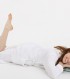 快眠はまさに「寝ながらダイエット」！痩せたい人こそ眠るべき、科学的根拠とは