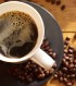 コーヒーの健康効果8つ！シーン別の効果的な飲み方まとめ