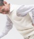 腰痛が原因でウツに！？ 脊柱管狭窄症患者の3割がウツで悩むと判明（前編）