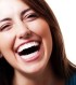研究結果にみる「声を出して笑う」ことの効用とは？